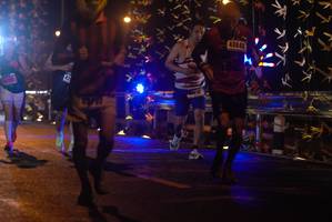 BIB: 40840, 14251
                            <button type="button" onclick="openModal(18278753)" class="btn btn-primary btn-sm float-right btn-popup" data-toggle="modal" data-target=".modal-high-quality">
                        <i class="fas fa-shopping-cart"></i> Add to Cart
                    </button>
                                            <button type="button" onclick="isThisMe(18278753, true)" class="btn btn-success btn-sm float-right btn-popup btn-isme hidden" data-toggle="tooltip" data-placement="bottom" title="นี่คือรูปของคุณใช่ไหม คลิกที่นี่เพื่อเอาเข้าอัลบั้ม">
                        <i class="fas fa-plus"></i> Add to album
                    </button>
                    <button type="button" onclick="isThisMe(18278753, false)" class="btn btn-warning btn-sm float-right btn-popup btn-isnotme hidden">
                        <i class="fas fa-ban"></i> Remove from album
                    </button>